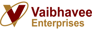 Vaibhavee Enterprises