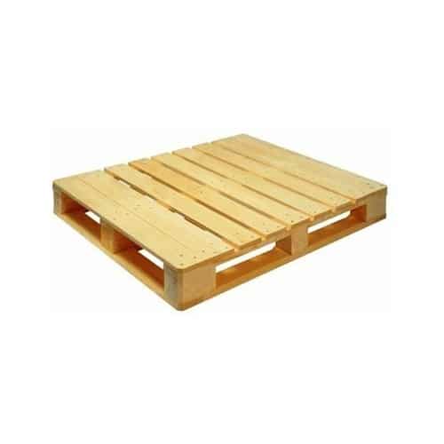 #alt_tagfour-way-wooden-pallet