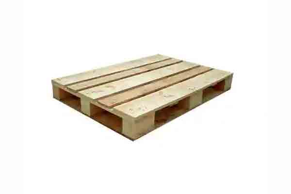 #alt_tagheat treated wooden pallet Manufacturer in turkey