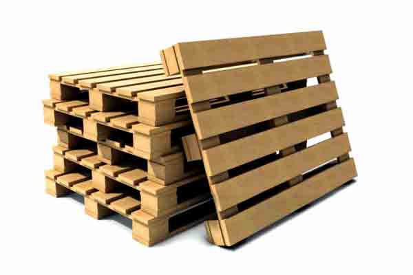 #alt_tagheat treated wooden pallet Suppliers in syria