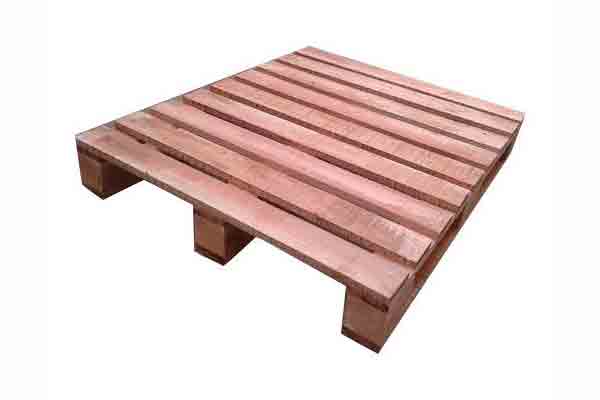 #alt_tagheat treated wooden pallet supplier in turkey