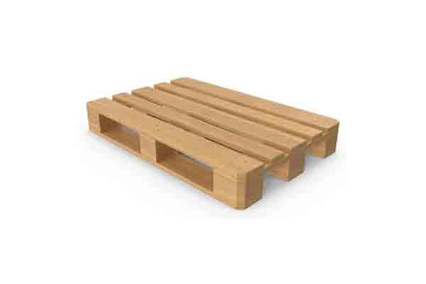 #alt_tagheat treated wooden pallet exporter in vietnam