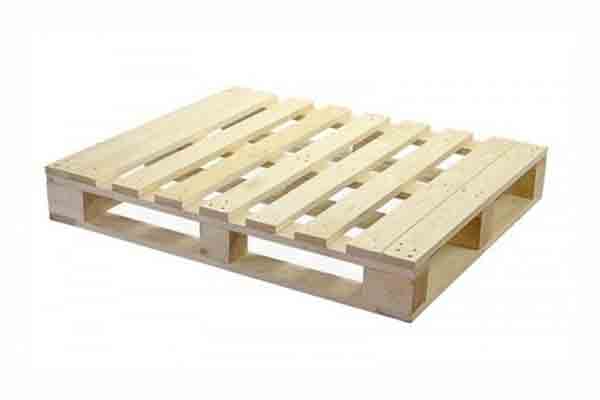 #alt_tagheat treated wooden pallet in syria