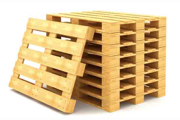 #alt_tagheat treatment wooden pallet