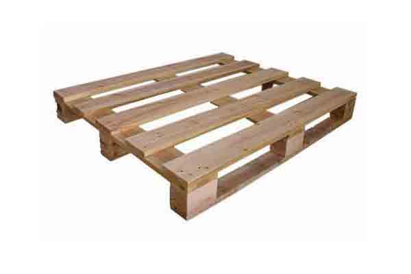 #alt_tagheat treated wooden pallet in vietnam