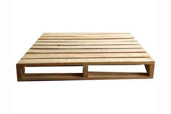 #alt_tagheat treated wooden pallet manufacturer in syria