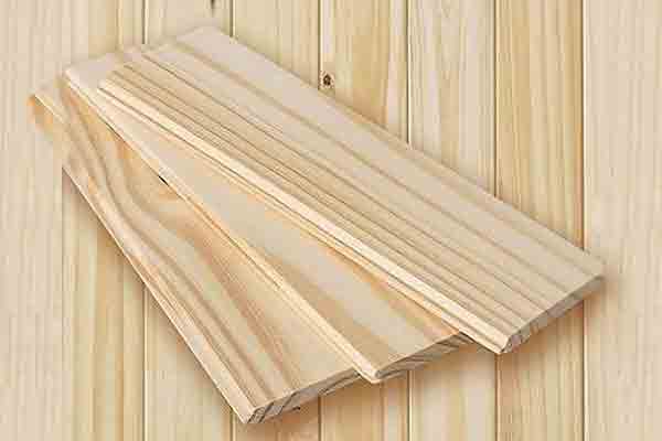 #alt_tagpine wood planks exporters in jordan