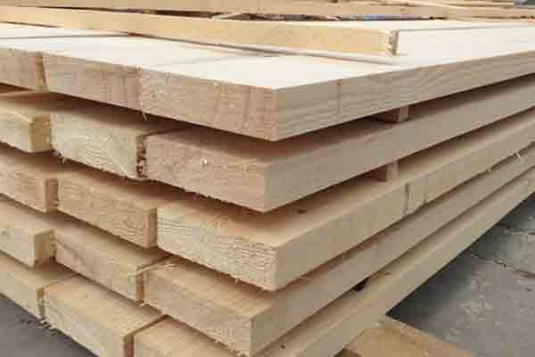 #alt_tagpine wood planks exporter in libya