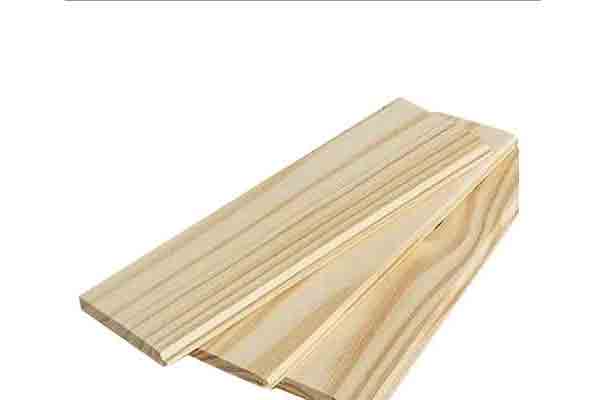 #alt_tagpine wood planks in jordan