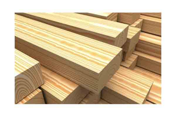 #alt_tagpine wood planks in libya