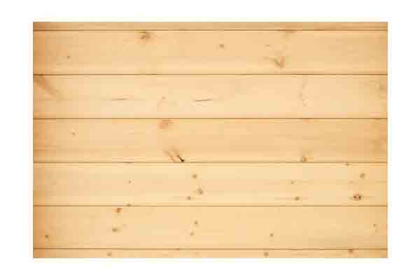 #alt_tagpine wood planks suppliers in jordan