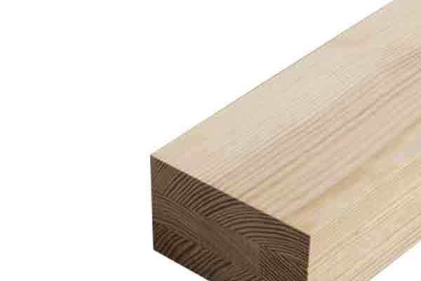 #alt_tagpine wood planks supplier in libya