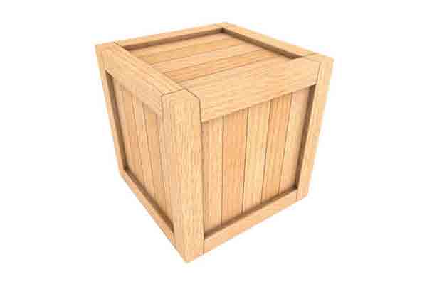 #alt_tagpinewood wooden box exporter in iran