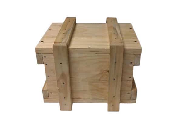 #alt_tagpinewood wooden box exporter in thailand