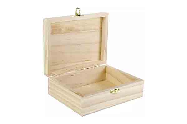 #alt_tagpinewood wooden box supplier in iran
