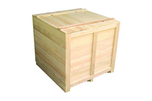 #alt_tagpinewood wooden box supplier in iraq