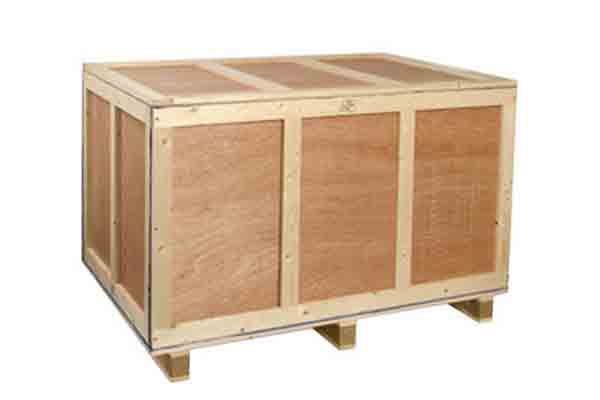#alt_tagplywood packaging in oman