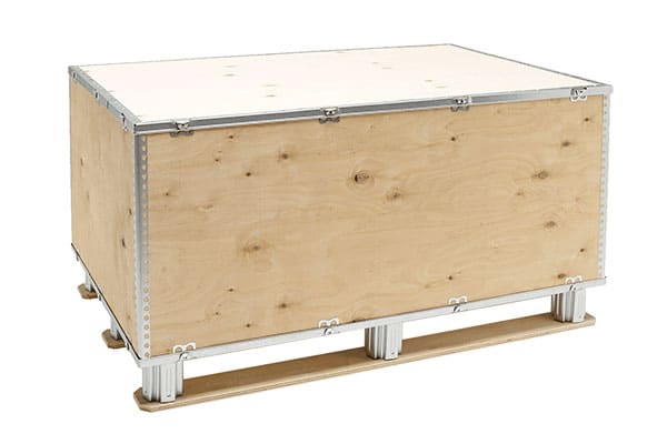 #alt_tagplywood packaging supplier in oman
