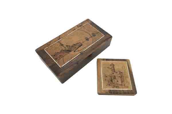 #alt_tagwooden box exporter in palestine oman