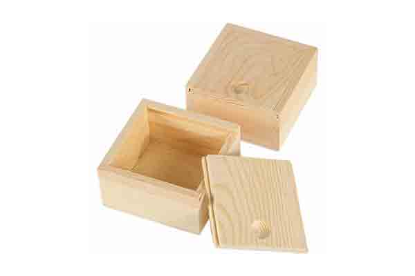 #alt_tagwooden box exporter in saudi arabia