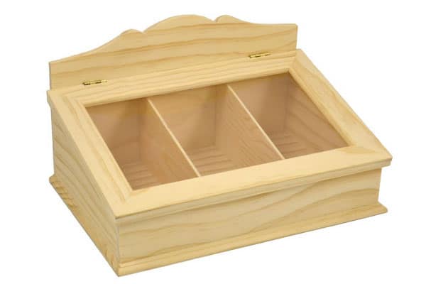 #alt_tagwooden-box supplier-in-palestine