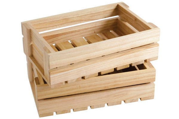 #alt_tagwooden crate supplier in nepal