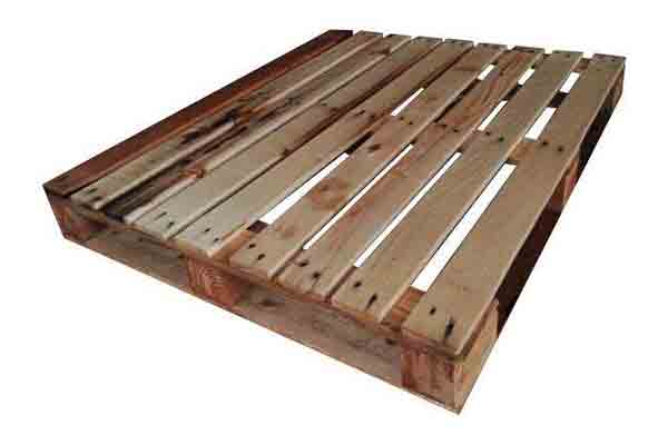#alt_tagwooden pallets Exporter in yemen