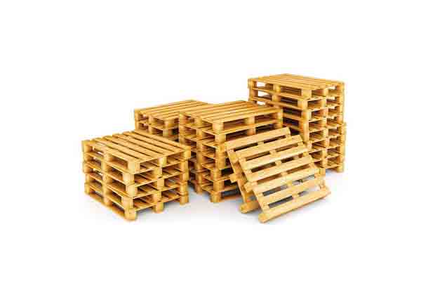 #alt_tagwooden pallet supplier in qatar