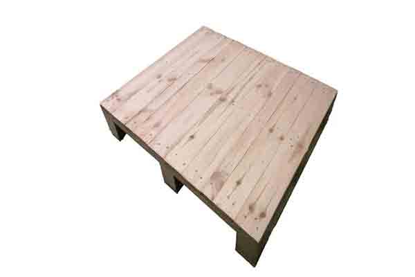 #alt_tagwooden pallet supplier in qatar