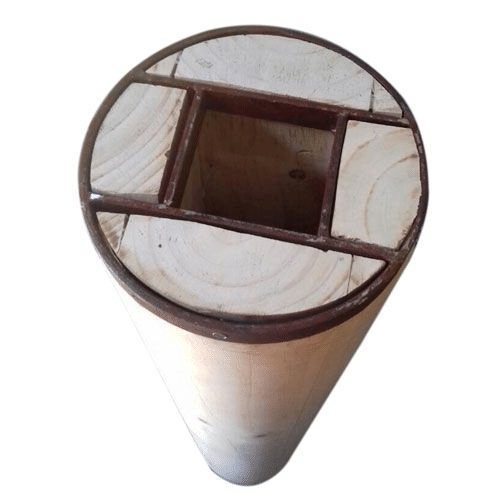 #alt_tagwooden-shell-rolls-in-bangladesh