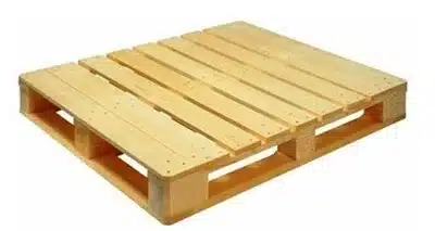 #alt_tagshipping-pallets