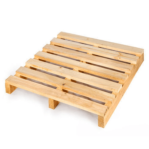 compressed-wooden-pallet #alt_tagcompressed-wooden-pallet