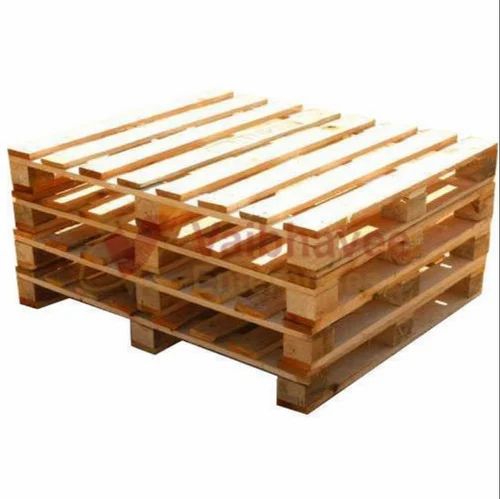 #alt_tagfumigated-wooden-pallet
