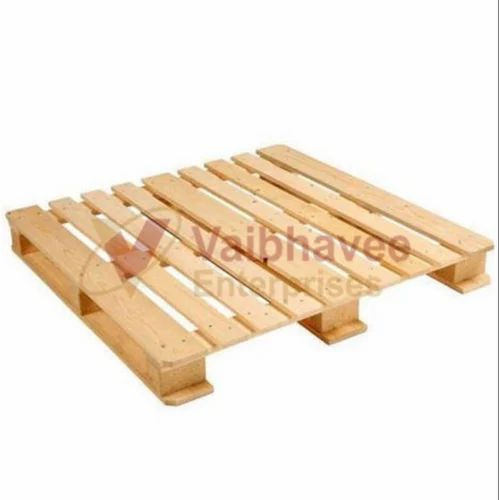 #alt_tagpinewood-pallet